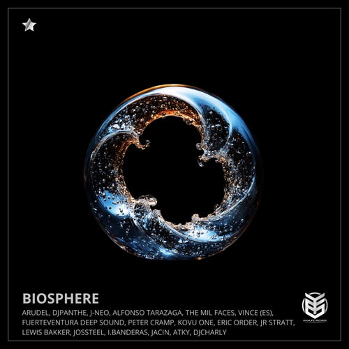 Biosphere