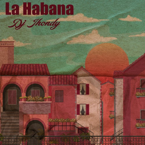 La Habana