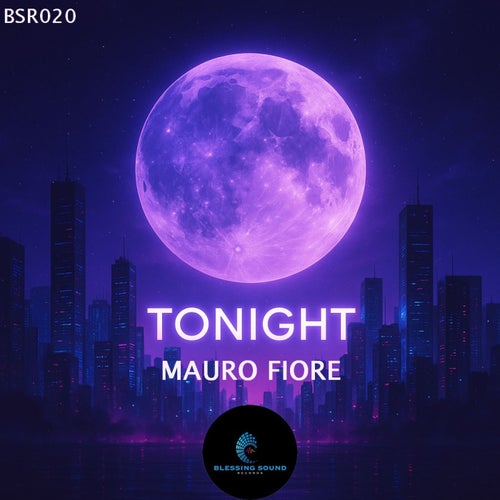 Tonight