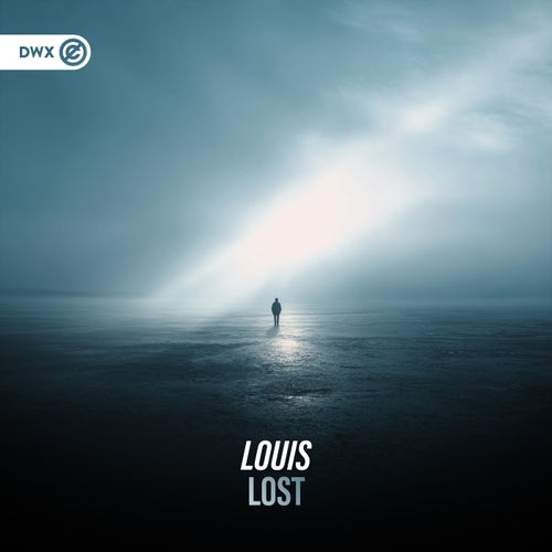 Lost