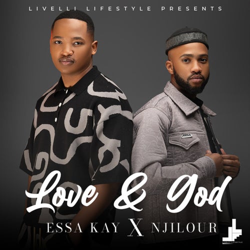 Love and God