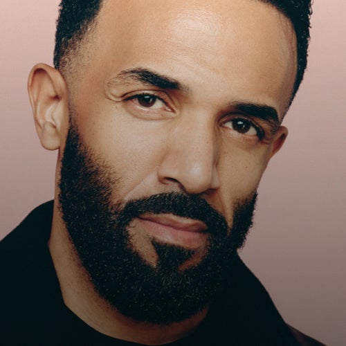 Craig David