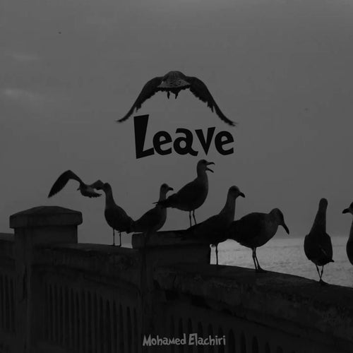 Leave