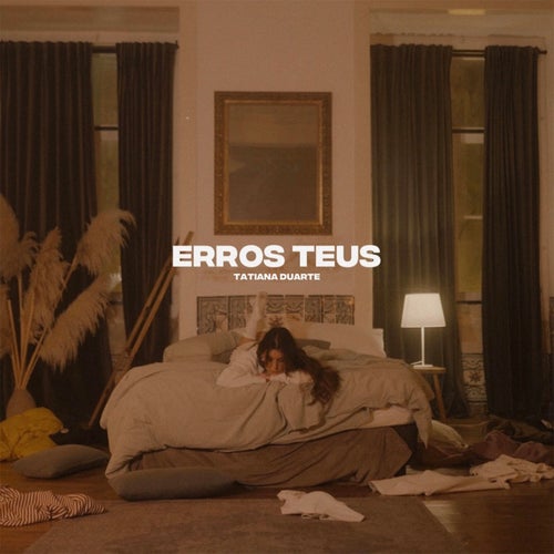 Erros Teus