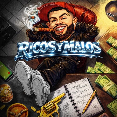Release of the week