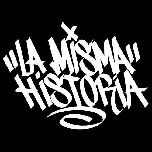 La Misma Historia