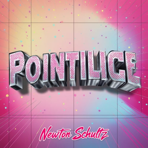 Pointilice