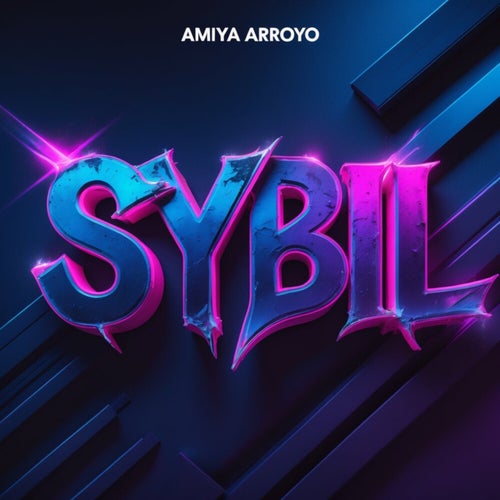 Sybil