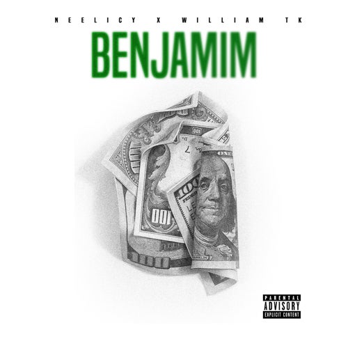 Benjamim