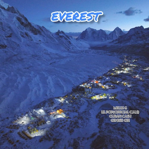 EVEREST