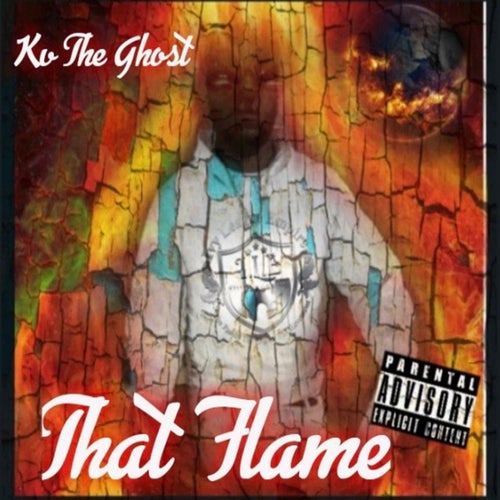 That Flame