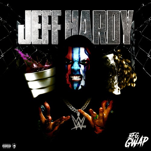 Jeff Hardy