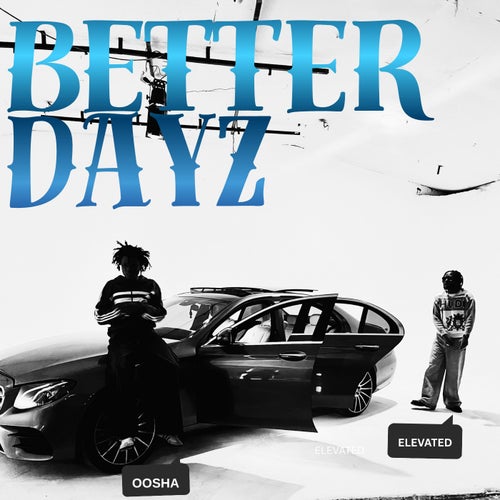 Better Dayz