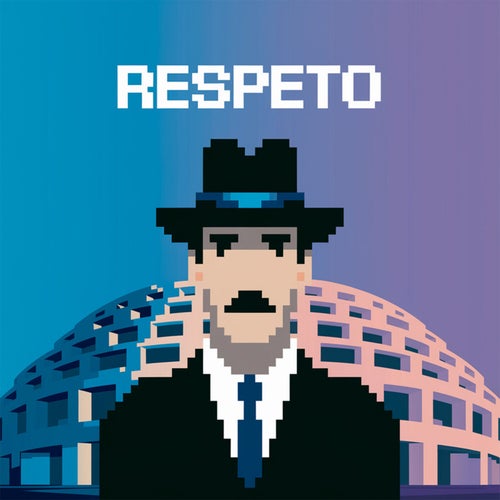 Respeto