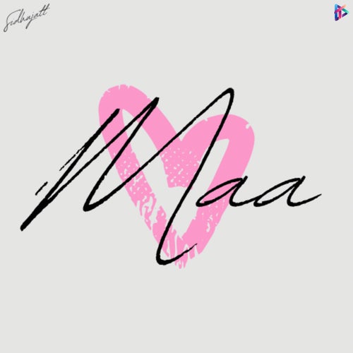 Maa
