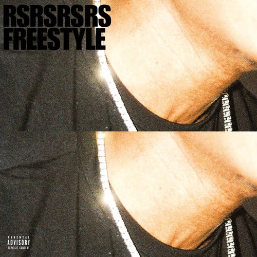 RS FREESTYLE