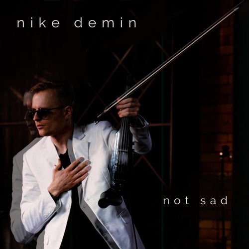 Not Sad