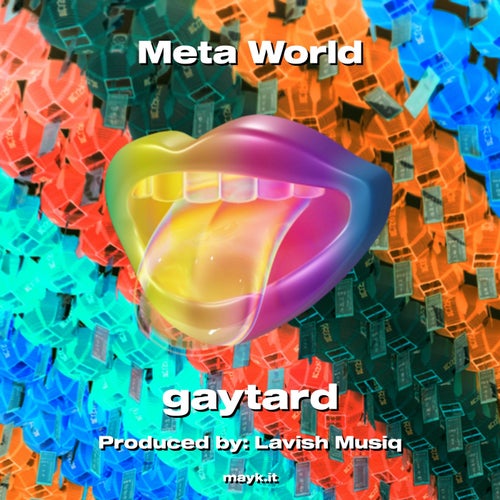 Meta World