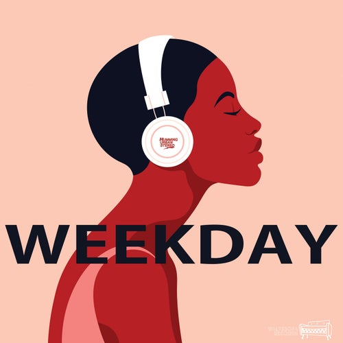 WEEKDAY