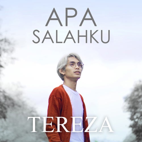 Apa Salahku