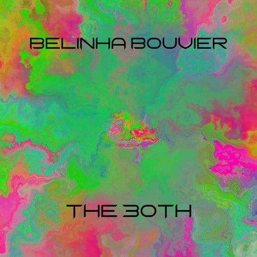 The 30th