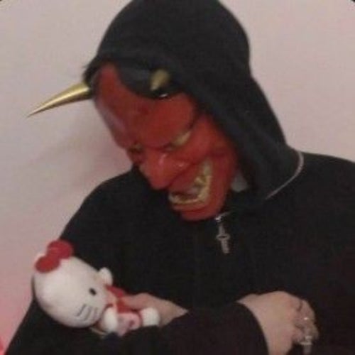 ÓDIO
