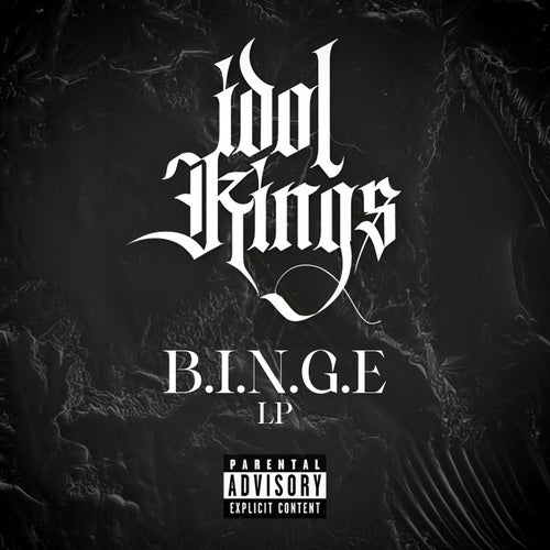 Release of the week