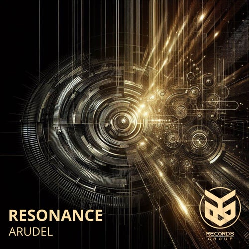 Resonance