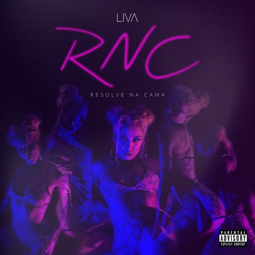 RNC