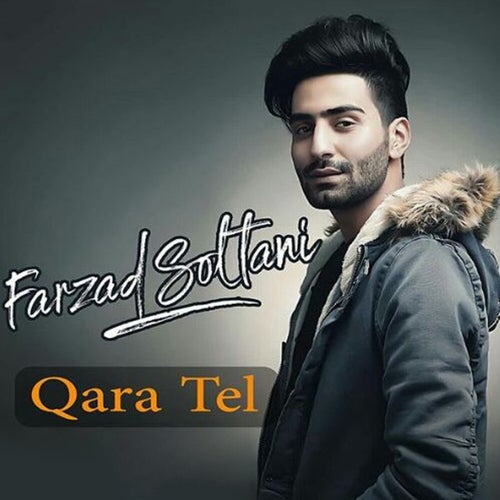 Qara Tel