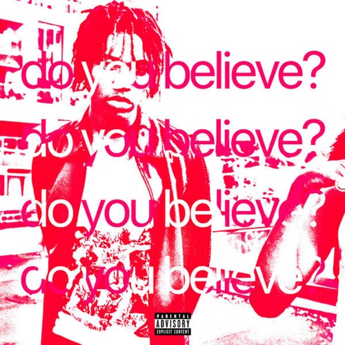 Do You Believe?