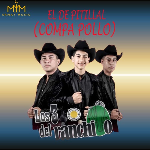 El De Pitillal