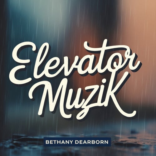 Elevator Muzik
