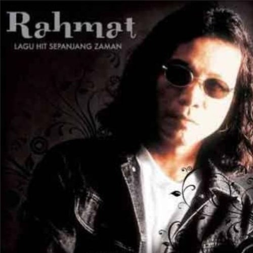 Lagu Hit Sepanjang Zaman