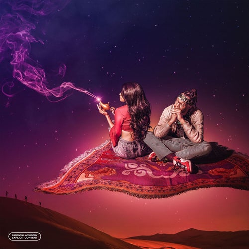 Release of the week