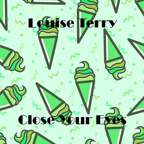 Close Your Eyes
