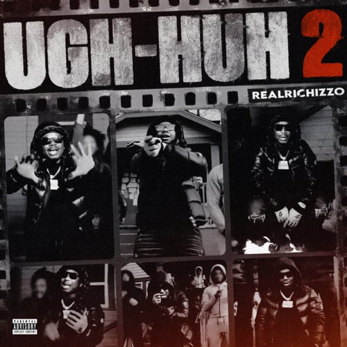 Ugh-Huh Pt. 2