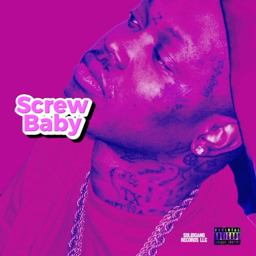 Screw Baby