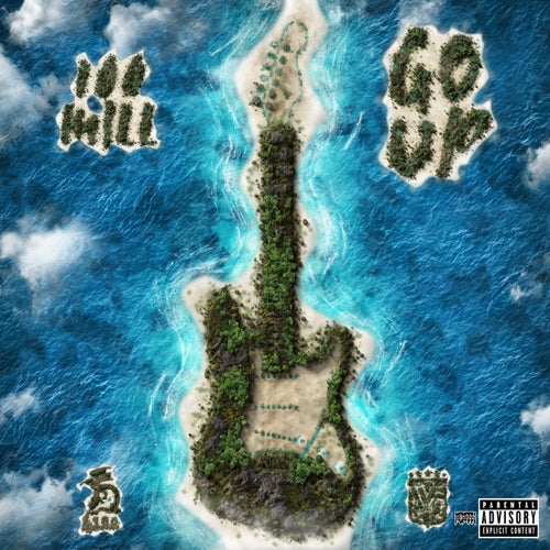 GO UP