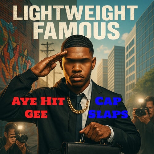 Release of the week