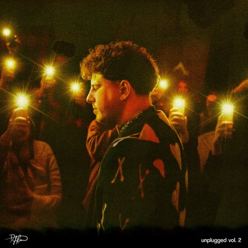 unplugged (vol. 2)