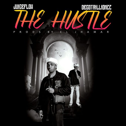 Release of the week