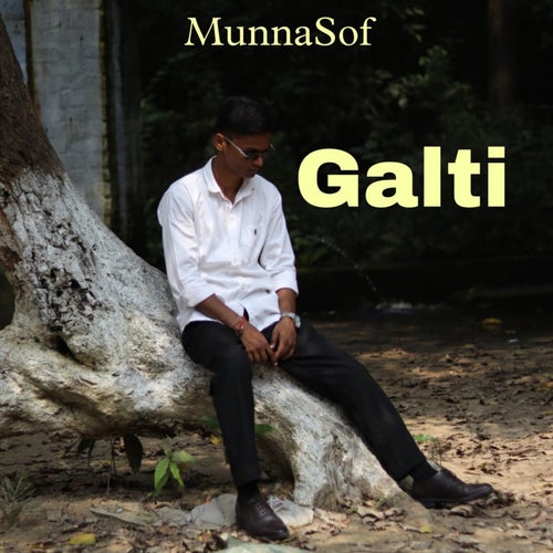 Galti