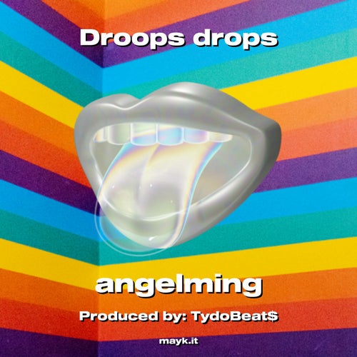 Droops drops