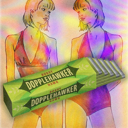 Doppelhäwker