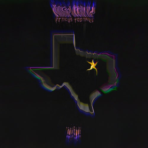 Texas