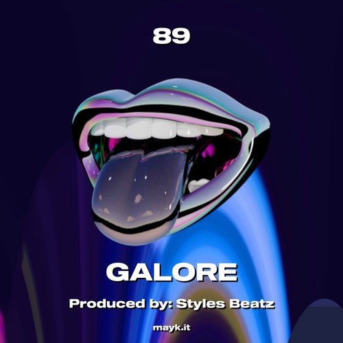 89