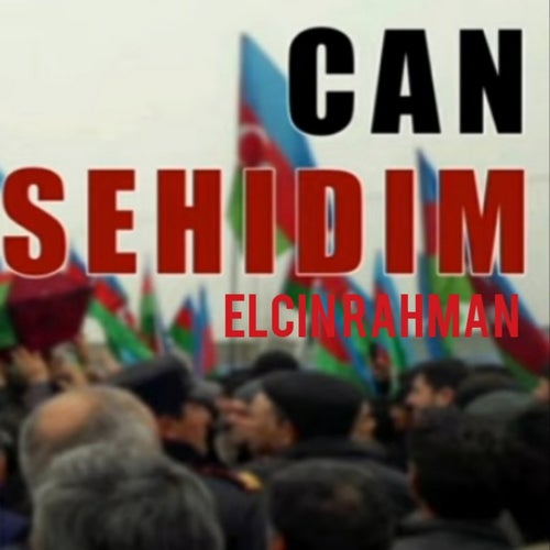 Can Şehidim