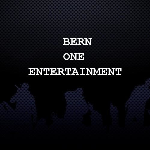 Bern One Entertainment/S&L Profile