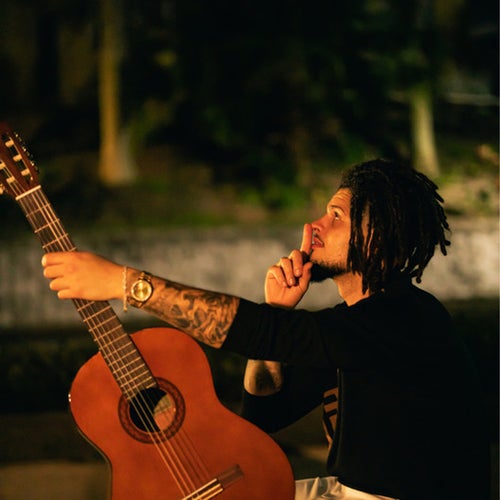Kamrun Profile